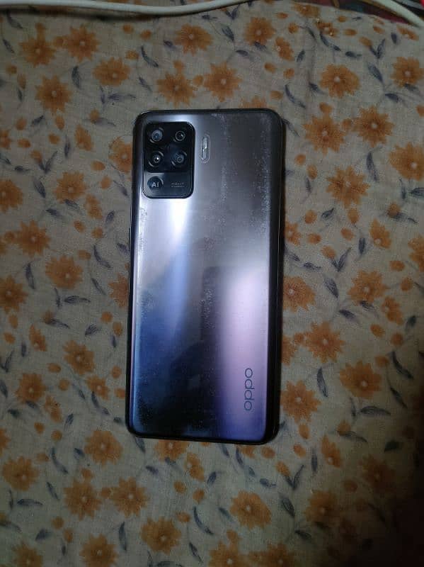 oppo f19 pro 1