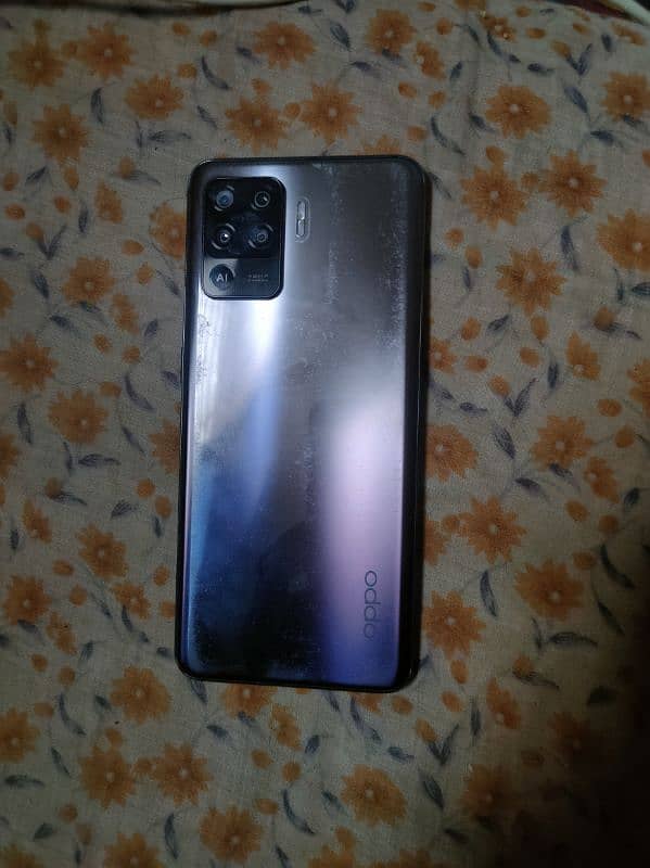 oppo f19 pro 2