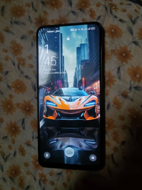 oppo f19 pro 5