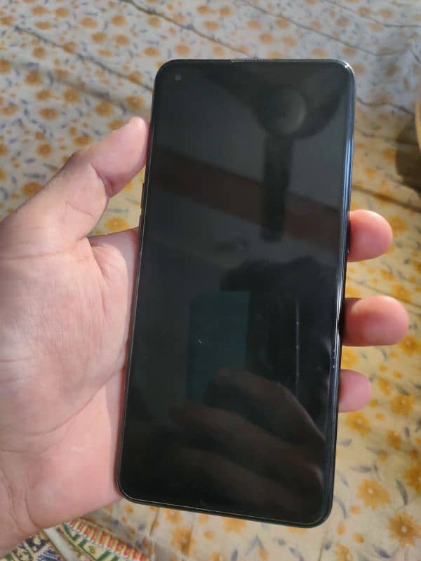 oppo f19 pro 9