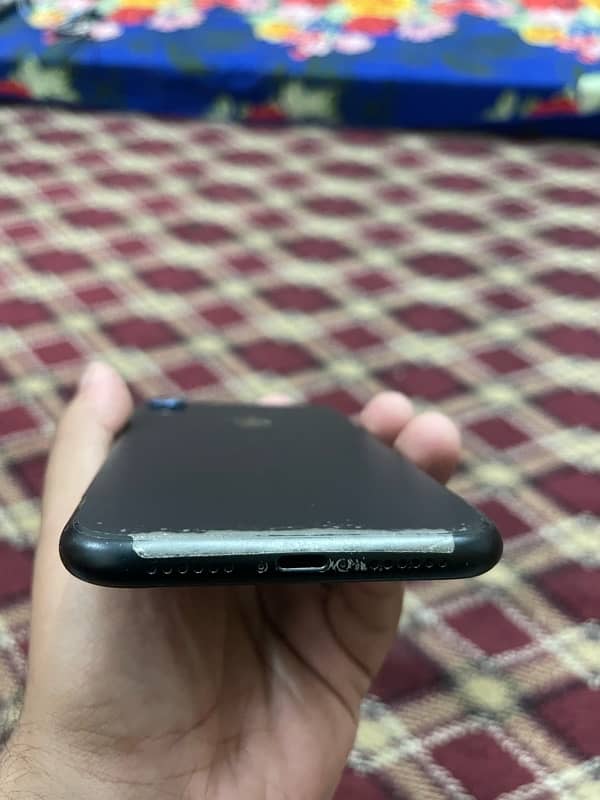 iPhone XR 64gb non PTA 5