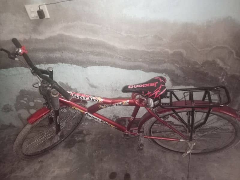 Bicycle In Best Price 2