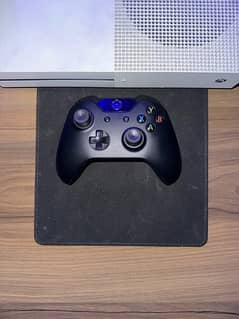 xbox