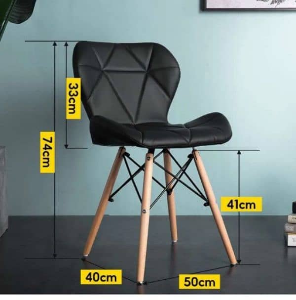 Home furniture,office furniture,Dining chair,Cafe & restaurant chair, 1