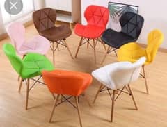 Home furniture,office furniture,Dining chair,Cafe & restaurant chair,