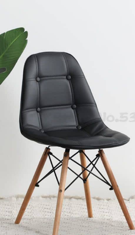 Home furniture,office furniture,Dining chair,Cafe & restaurant chair, 3