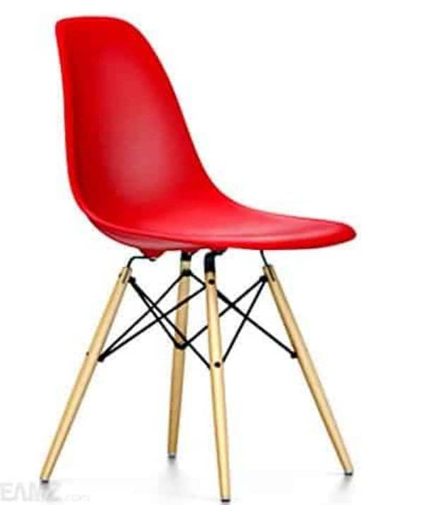 Home furniture,office furniture,Dining chair,Cafe & restaurant chair, 4