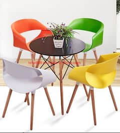 Home furniture,office furniture,Dining chair,Cafe & restaurant chair