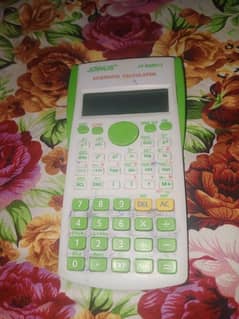 calculator