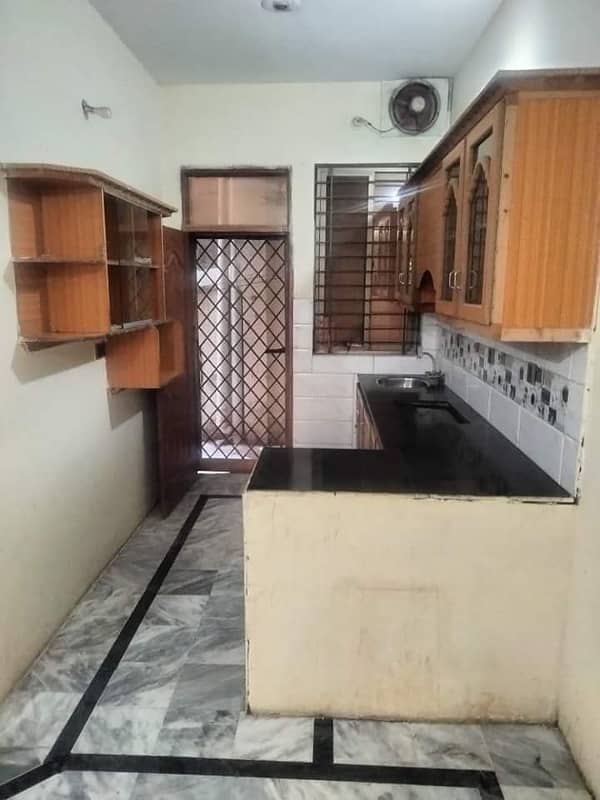 4 marla ground floor for rent 2