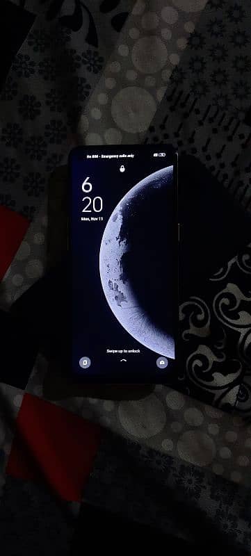 OPPO RENO 5 (8+5/128) PTA approved [0314/4211372] 1