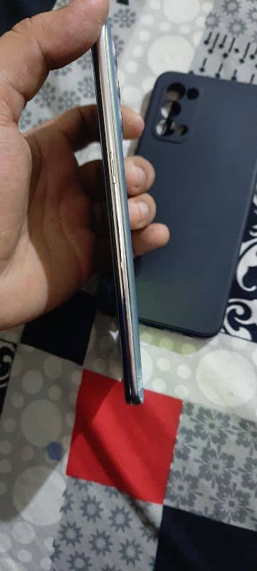 OPPO RENO 5 (8+5/128) PTA approved [0314/4211372] 12