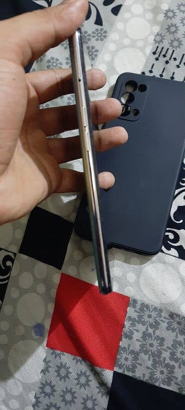 OPPO RENO 5 (8+5/128) PTA approved [0314/4211372] 13