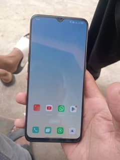 oppo f15 used