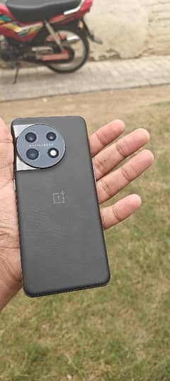 OnePlus