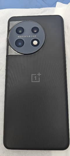 OnePlus 11 5G 256/16