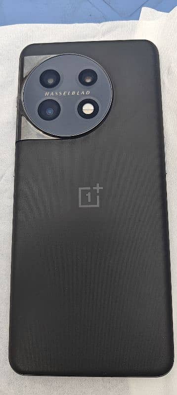 OnePlus 11 5G 256/16 3