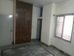 3 Marla Upper Portion For Rent(Shaheen Colony)