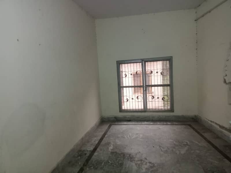 3 Marla Upper Portion For Rent(Shaheen Colony) 3