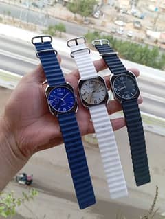 Watches available for men women and children