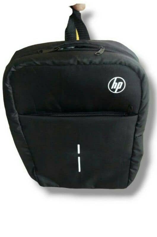 HP Laptop Bag 2