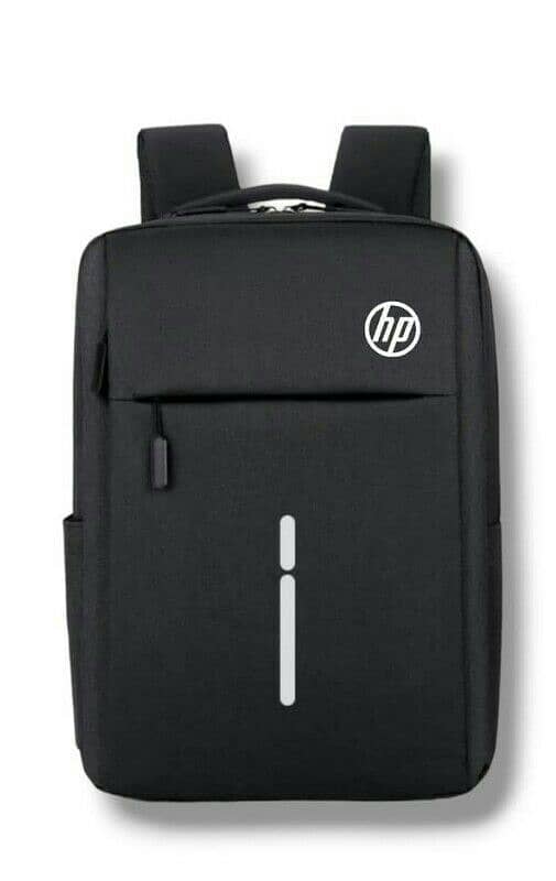 HP Laptop Bag 3