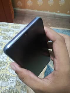 Samsung A32 10/10 condition