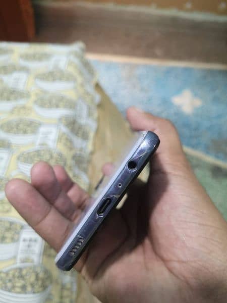 Samsung A32 10/10 condition 3