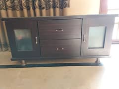 TV Table for sale