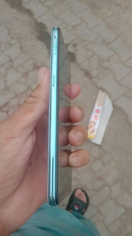 vivo s1 1