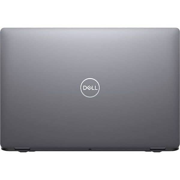 Dell latitude 5410 touch core i5 10th Generation 16/256 0