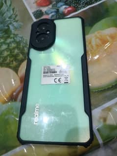 realme c67 6/128