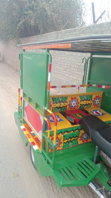 chinkiy rikshaw full ok 0