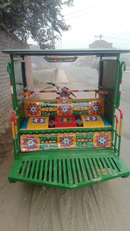 chinkiy rikshaw full ok 4