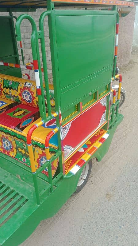 chinkiy rikshaw full ok 6