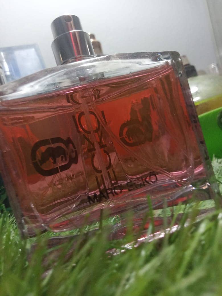 Branded Perfumes | Perfume Orignal leftover | j.  Available 16