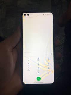 motorola one 5g