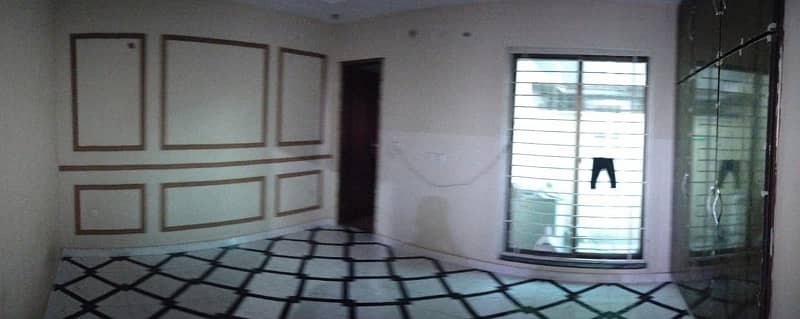 4 Marla House For Sale In Paragon City Lahore 6