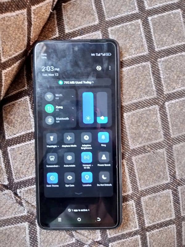 Tecno camon 19 neo 6 128 with box seld set read more 1