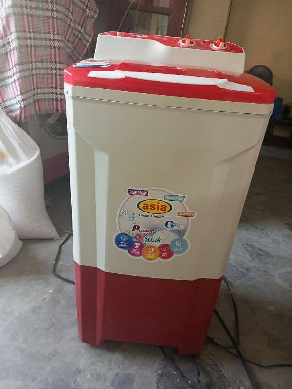 dryer machine for sale 2