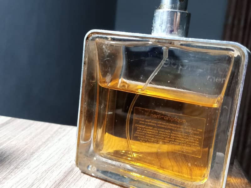 Branded Perfumes | Perfume Orignal leftover | j.  Available 13