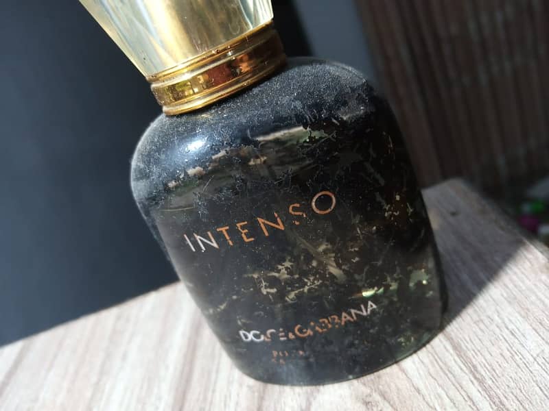 Branded Perfumes | Perfume Orignal leftover | j.  Available 18