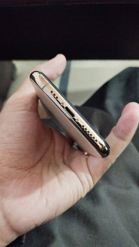 iphone xs non pta 64gb 0