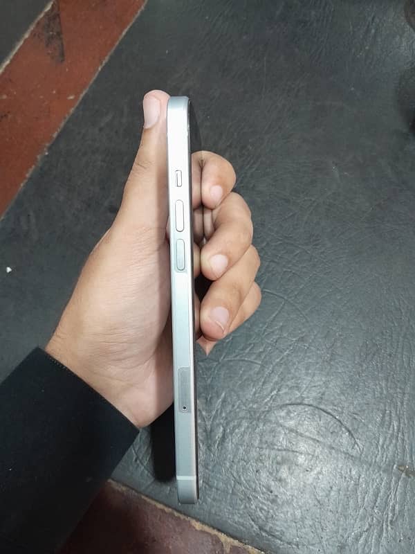 iphone 15 plus for sale 2