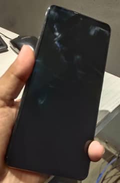 Xiaomi Poco F3