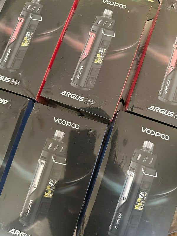 All Vapes | Pod | Mod | E Juice Flavours | Voopoo | Smok | Koko | Kit 15