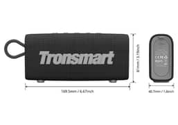 tronsmart