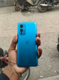 oneplus