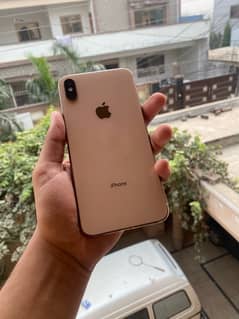 xs max pta approved for sale