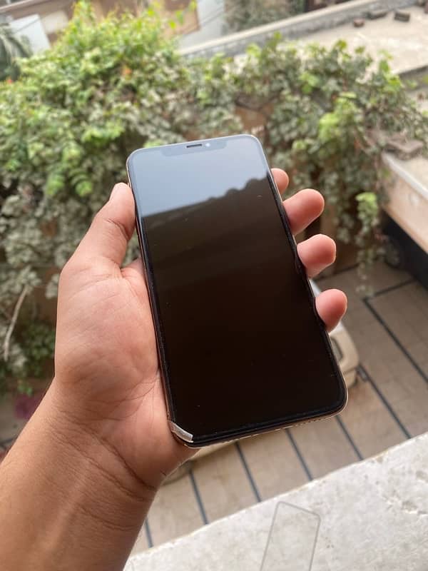 xs max pta approved for sale 5